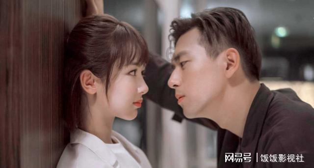 全民烧脑3去广告版