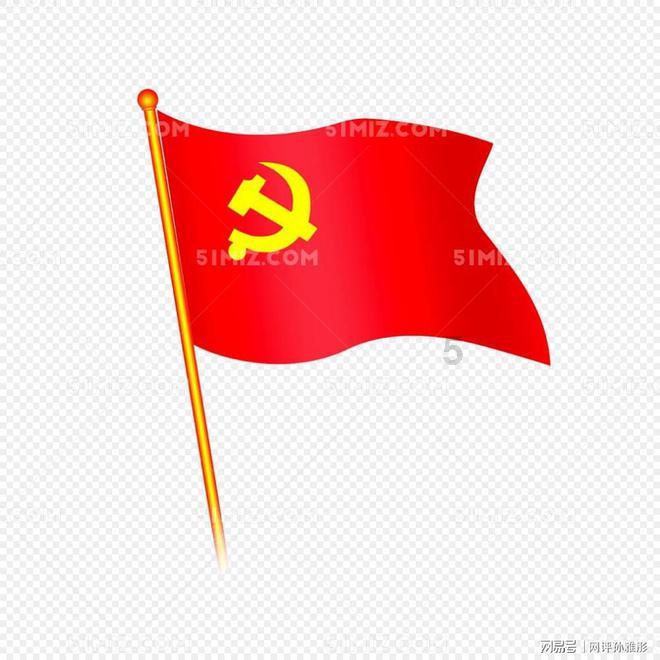 动物帮帮忙保卫家园
