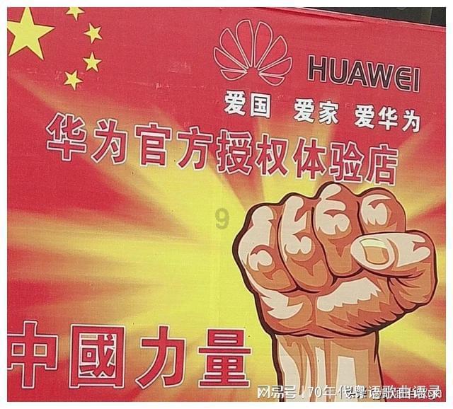 次元喵